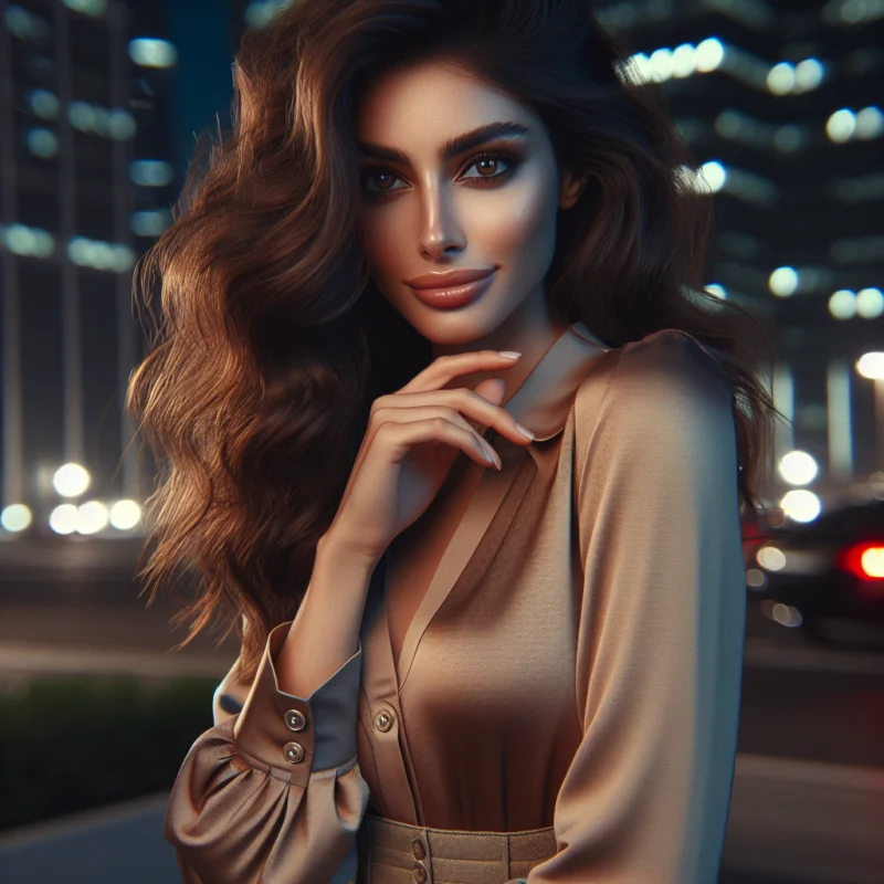 Bakırköy Escort: Sosyal ve Eğlenceli Anlar
