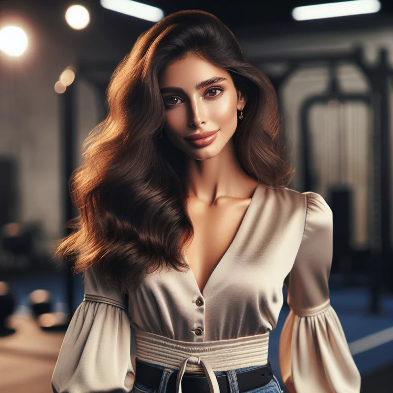 Ataşehir Escort: Sanat ve Enerji Dolu Buluşmalar