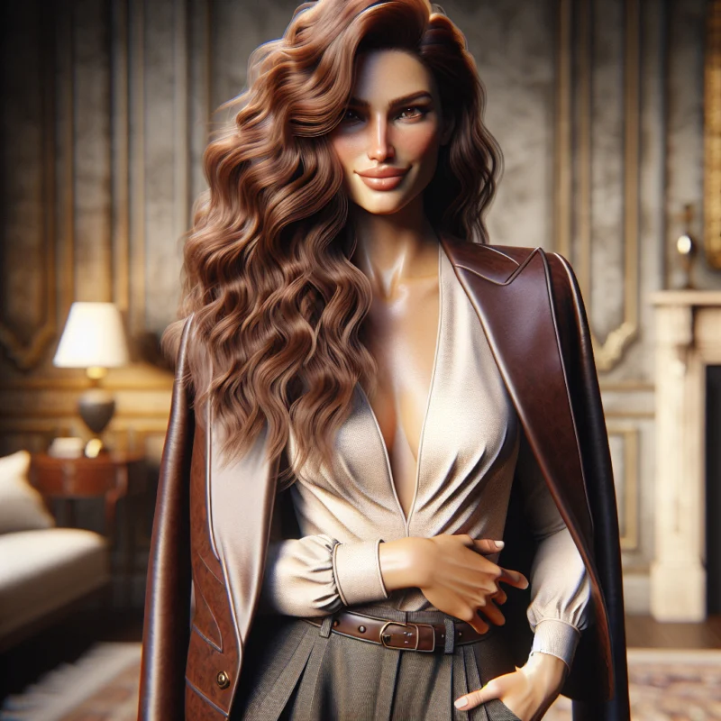 Kartal Escort: Sabahın İlk Işıklarıyla Buluş