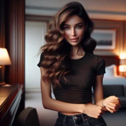 Kartal Escort: Eğlence Dolu Maceraya Davet