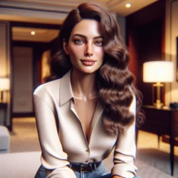 Taksim Escort Enerjisi ve Cazibesi ile Anılar Yarat - İstanbul Escort Bayan Taksim Escort: Enerjisi ve Cazibesi ile Anılar Yarat