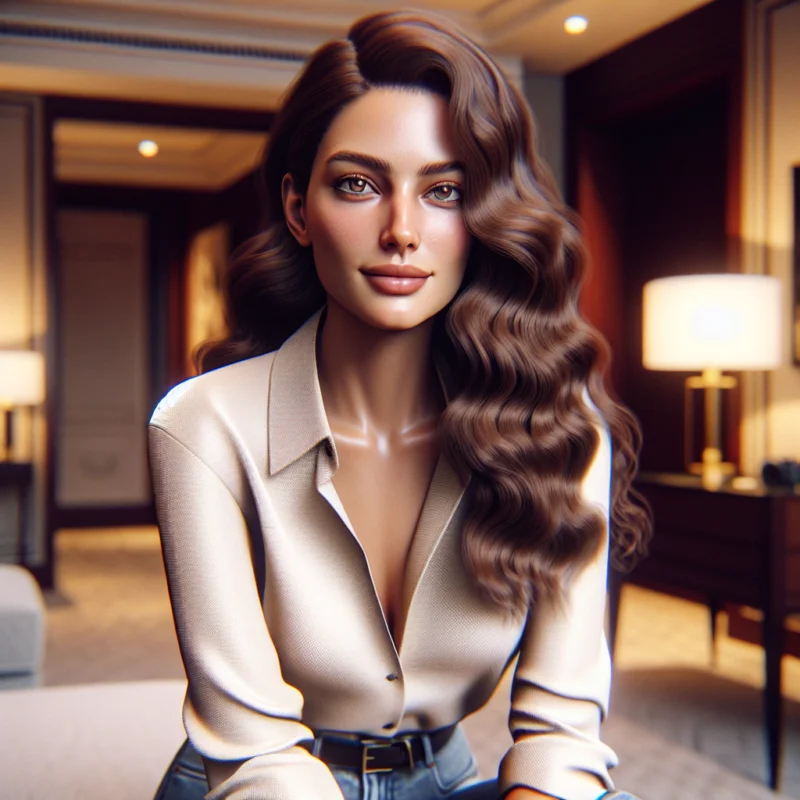 Taksim Escort: Enerjisi ve Cazibesi ile Anılar Yarat