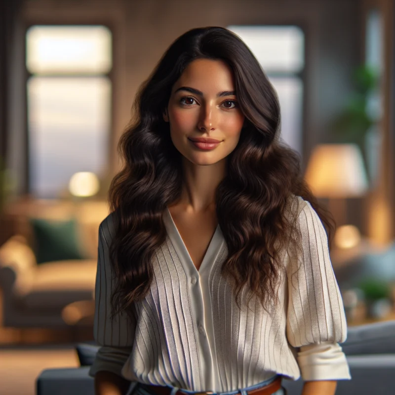 Başakşehir Escort: Sakin Kaçamak ve Yeni Deneyimler