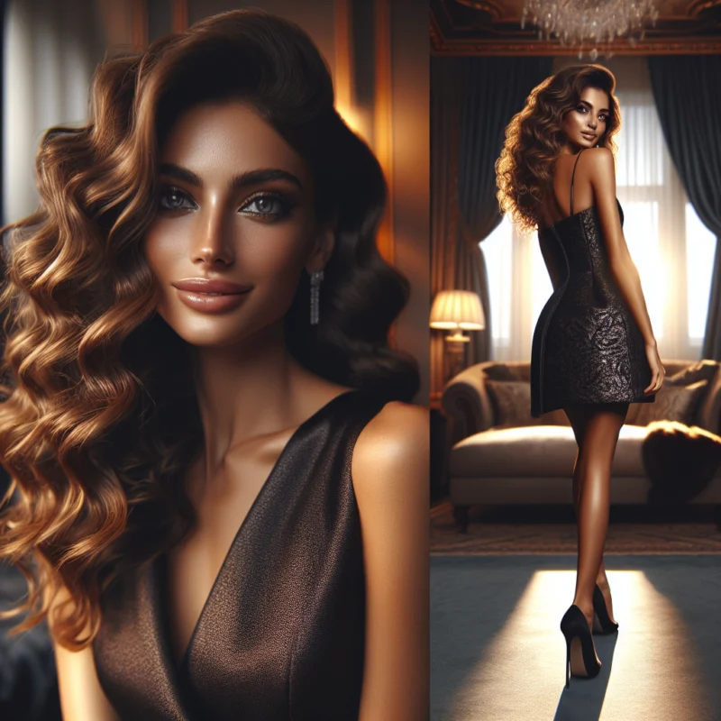 Mecidiyeköy Escort: Gülen Yüzünüz Olmaya Geldim