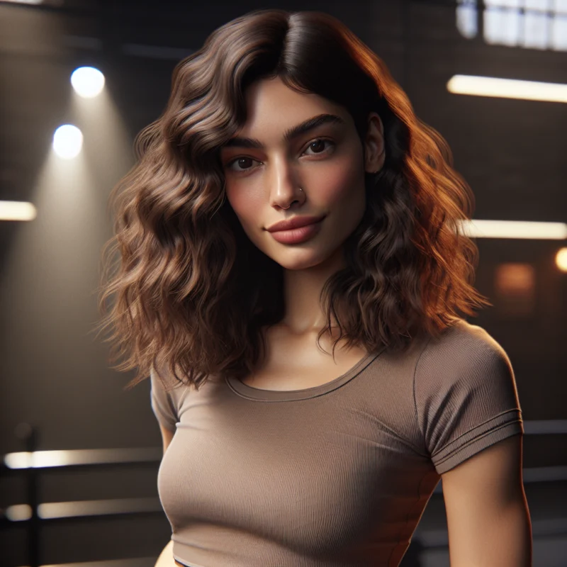 Bakırköy Escort: Sıcacık Bir Karşılaşma