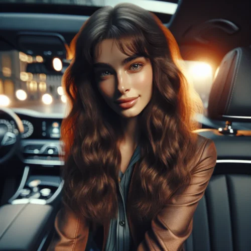 Ümraniye Escort: Genç ve Enerjik Arkadaşlık Ümraniye Escort: Genç ve Enerjik Arkadaşlık
