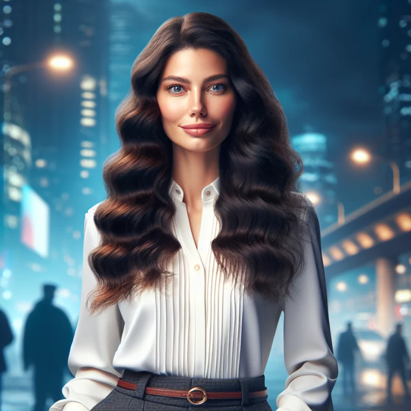 Beşiktaş Escort: Sanat ve Çekicilik Buluşması