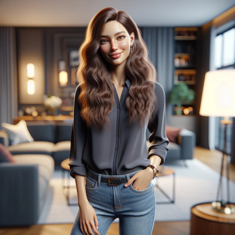 Şirinevler Escort: Neşeli ve Eğlenceli Bir Üniformalı Deneyim