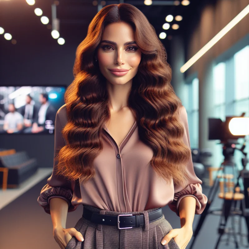 Taksim Escort: Eğlenceli ve Samimi Bir Deneyim