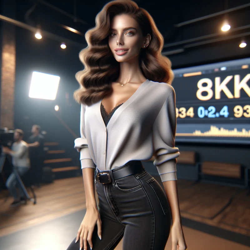 Şirinevler Escort: Unutulmaz Anılar ve Sanatsal Keşifler