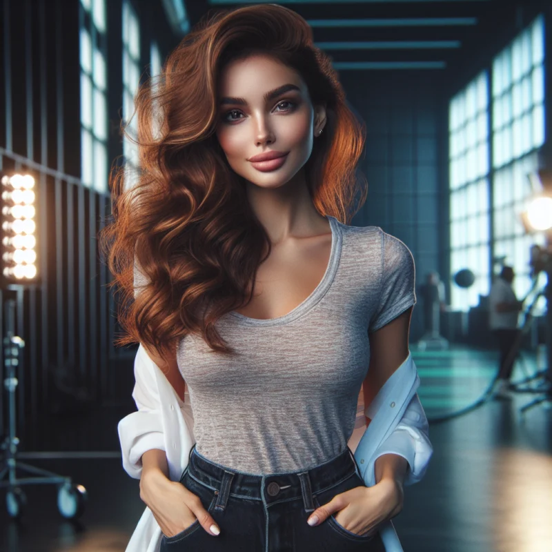 Pendik Escort: Samimi Akşamlar ve Unutulmaz Buluşmalar