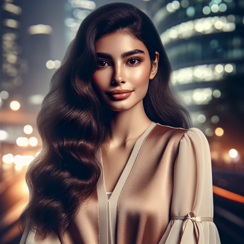 Kartal Escort Kendine Güvenen ve Hevesli Bir Partnerle Tanışın - İstanbul Escort Bayan Kartal Escort: Kendine Güvenen ve Hevesli Bir Partnerle Tanışın
