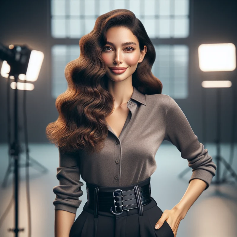 Maltepe Escort: Unutulmaz Bir Ortak