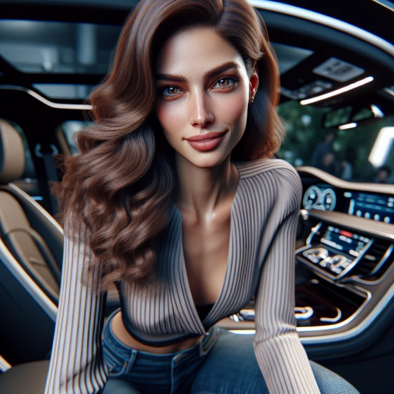 Ataşehir Escort: Gizemli Cenneti Keşfedin