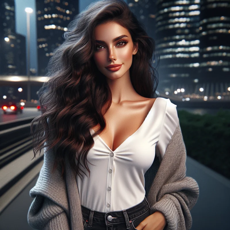 Şirinevler Escort: Hayatın Tadını Çıkar