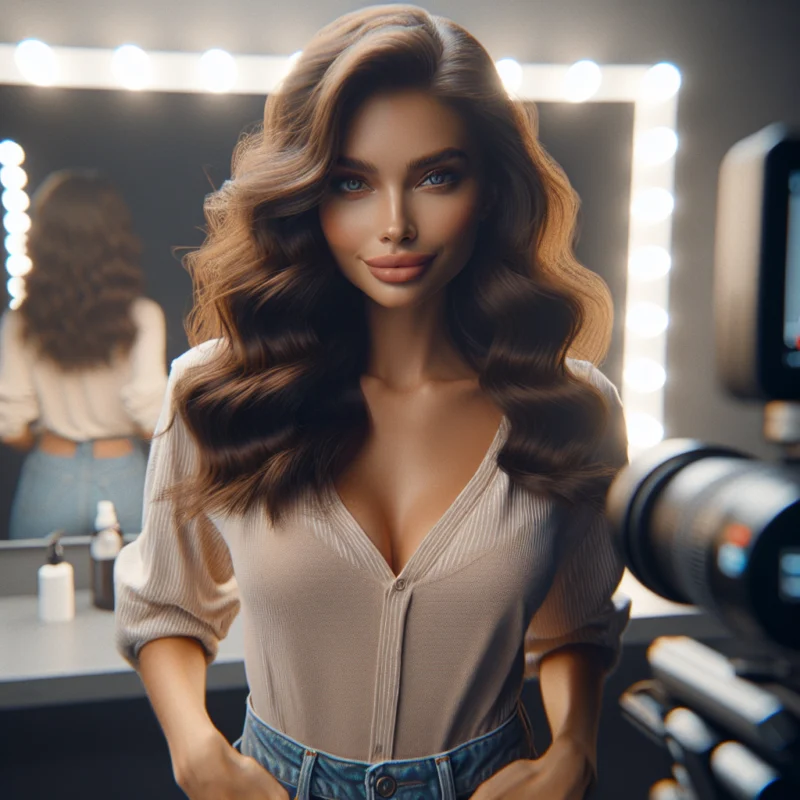 Elif ile Tuzla'da Unutulmaz Buluşmalar