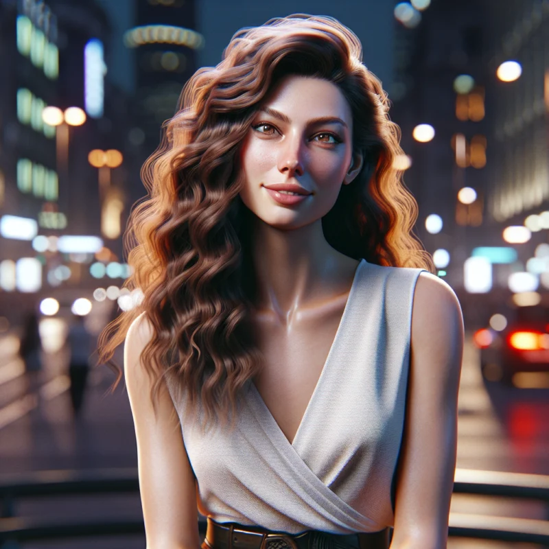 Başakşehir Escort: Sıcakkanlı Hemşireniz ile Samimi Anlar