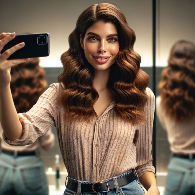 Şişli Escort: Hikayem ve Hizmetlerim