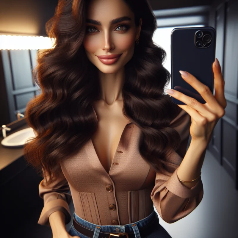 Kartal Escort: Sahilin Gizli Cazibesi