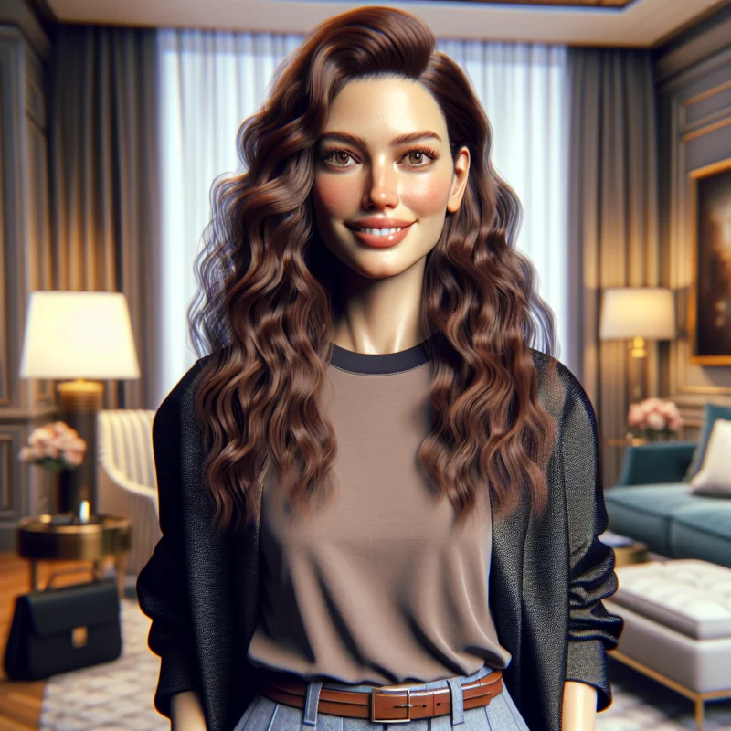 Şirinevler Escort: Enerjik ve Sıcakkanlı Macera