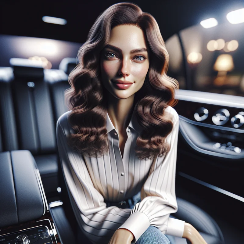 Maltepe Escort: Enerji Dolu Yolculuğa Hoş Geldin!