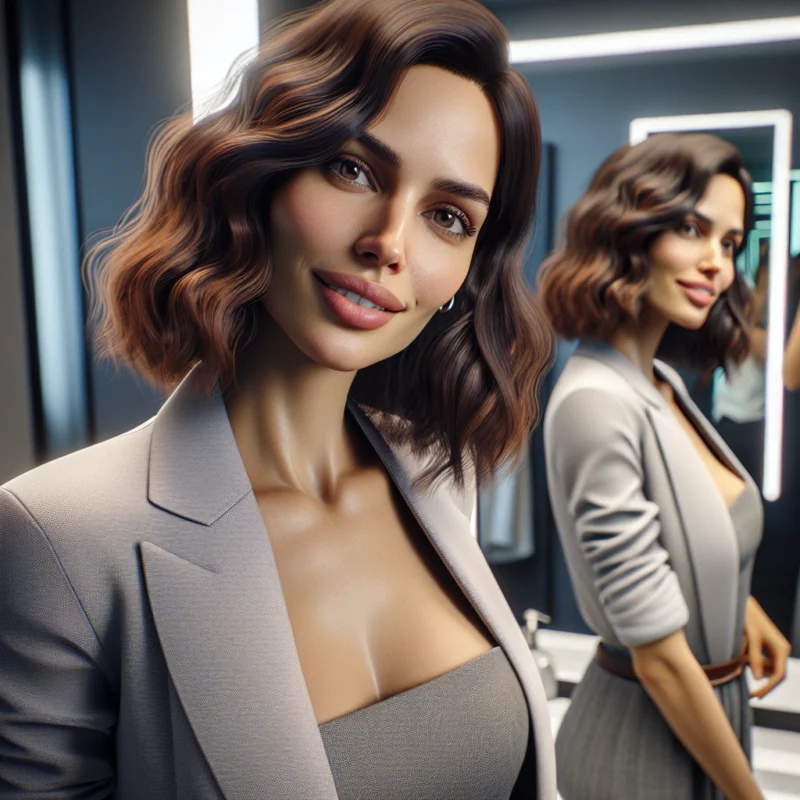 Üsküdar Escort: Balaban Tekkesi Sokak'tan Mürekkep Kafe'ye Yolculuk