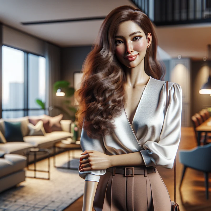 Bağcılar Escort: Eğlenceli ve Neşeli