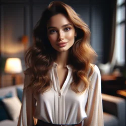 Başakşehir Escort ile Unutulmaz Bir Yolculuk