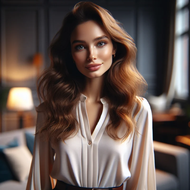 Başakşehir Escort ile Unutulmaz Bir Yolculuk