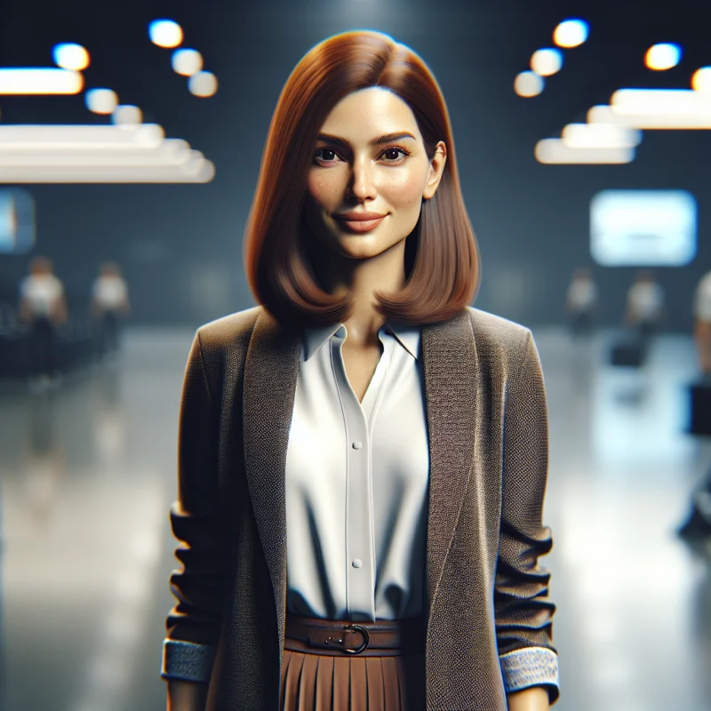 Şirinevler Escort: Kültürel Bir Yolculuk