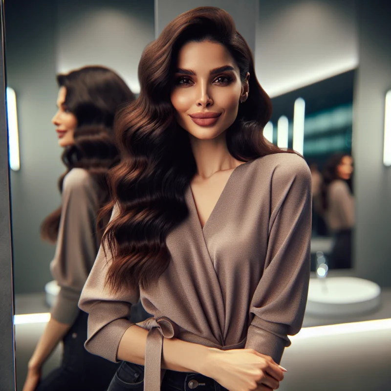 Ümraniye Escort ile Dinamik ve Neşeli Bir Deneyim