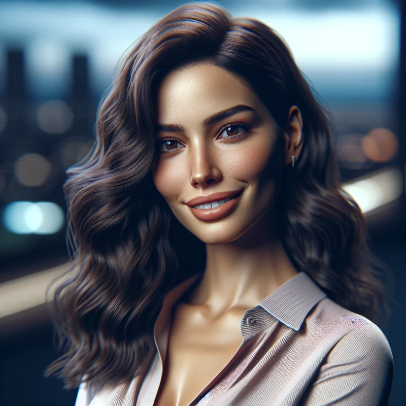 Bakırköy Escort: Bakırköy'ün Sanat ve Doğayla İç İçe Atmosferinde Unutulmaz Deneyimler