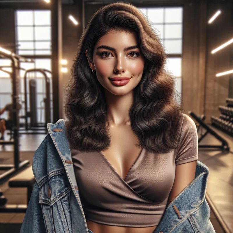 Pendik Escort: Eğlenceli ve Samimi Bir Yolculuk