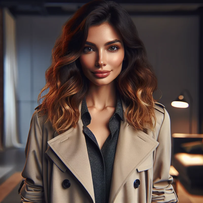 Tuzla Escort: Sıcakkanlı ve Eğlenceli Arkadaşlıklar