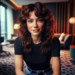 Şişli Escort Dünyasının Renkliliği ve Çeşitliliği