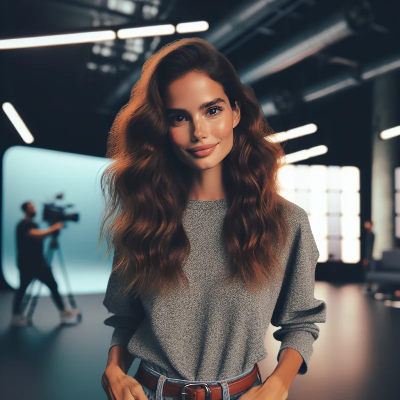 Avcılar Escort: Pelican Mall ve Çevresinde Güvenilir Hizmet Seçenekleri