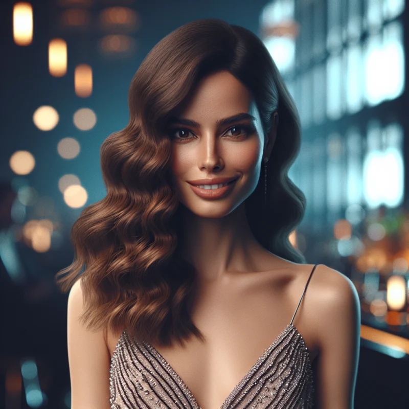 Sanat ve Samimiyet: Avcılar Escort Deneyimi