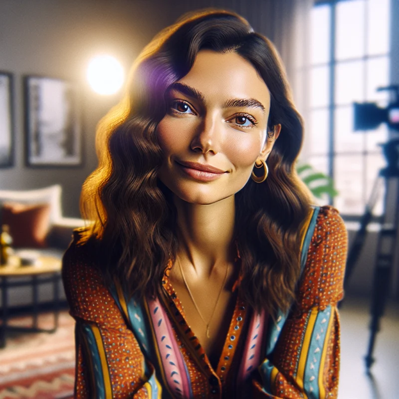 Kartal Escort: Yaratıcı Enerji ile Buluşma