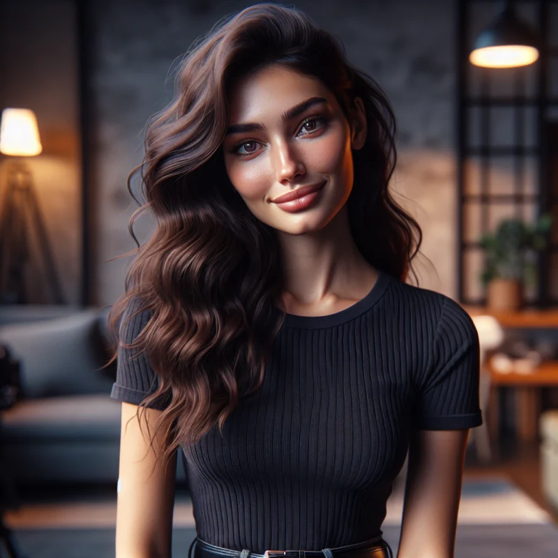 Bakırköy Escort: Melisa ile Eğlencenin Tadını Çıkarın