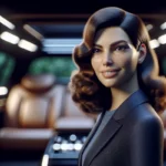 Başakşehir'de Escort Deneyiminin Farkı