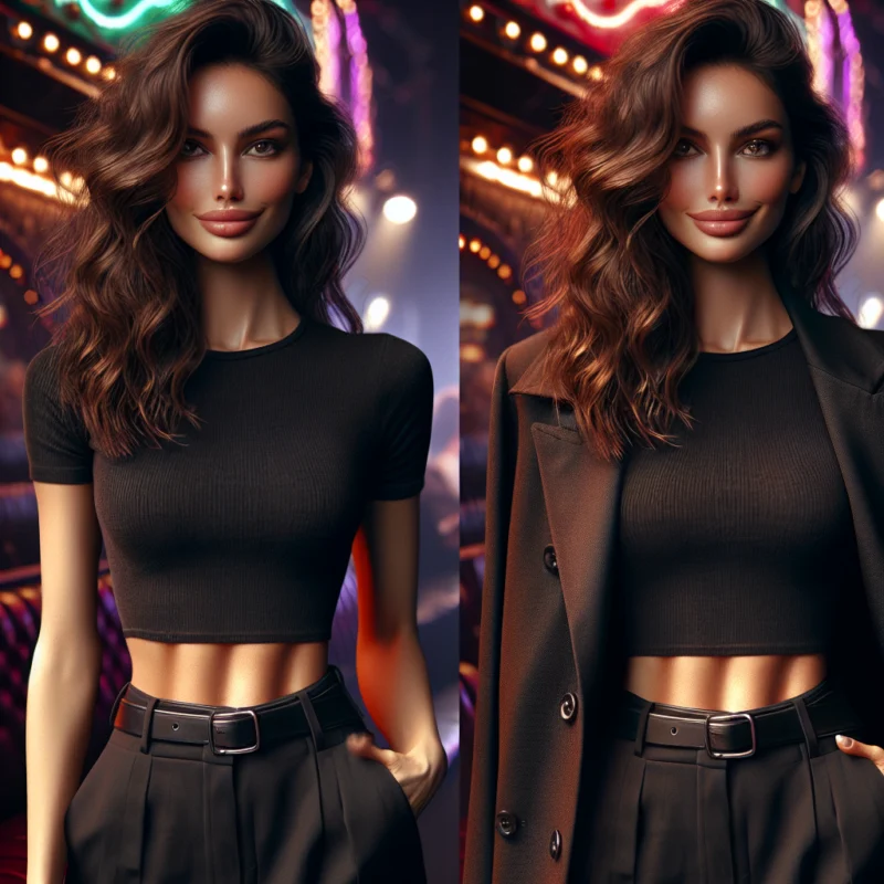 Taksim Escort ile Özel ve Eğlenceli Bir Akşam