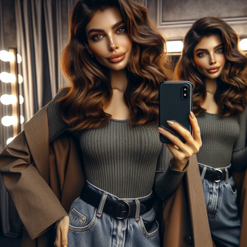 Esenyurt Escort: Sıcakkanlı Üniversiteli ile Unutulmaz Anlar