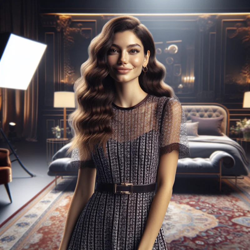 Tuzla Escort: Unutulmaz Deneyimlere Davet