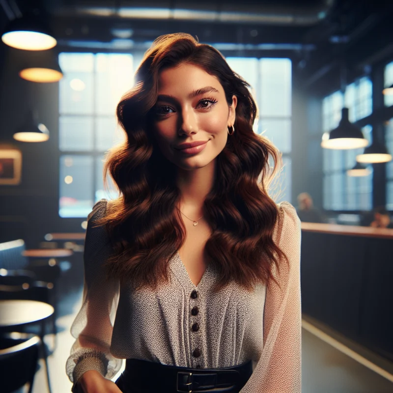 Tuzla Escort Deniz Kenarında: Enerjik Buluşmalar