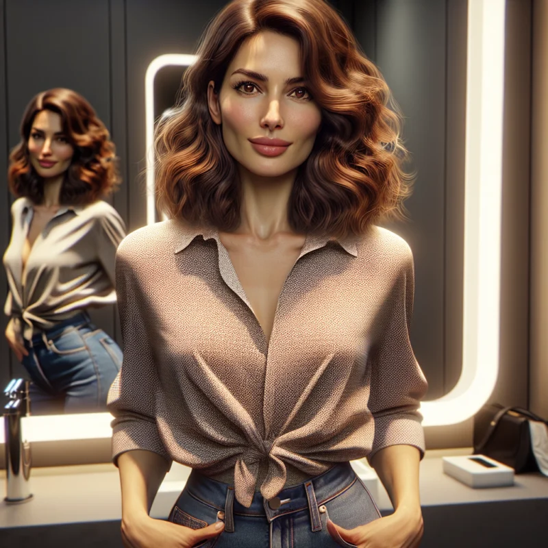 Taksim Escort: Sanat ve Hayatın İçinde Yolculuk