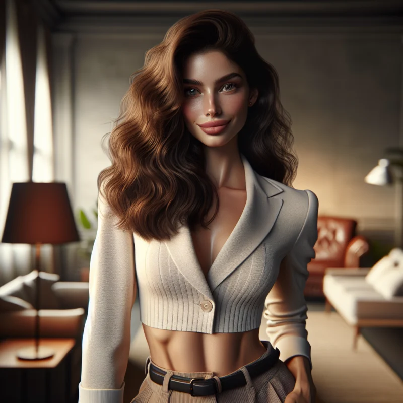 Şişli Escort: Dinamik, Yaratıcı ve Sanatsal Bir Deneyim