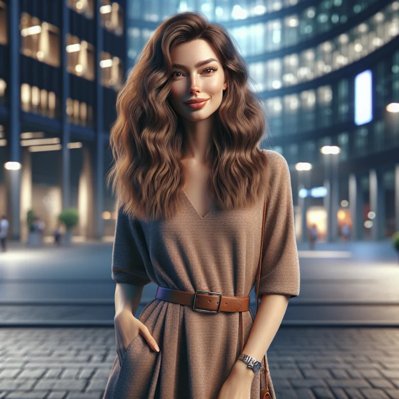 Ümraniye Escort: Canlı ve Eğlenceli Bir Deneyim