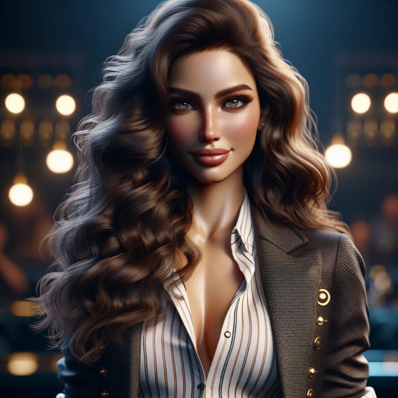 Kartal Escort: Enerji ve Sanatla Buradayım!