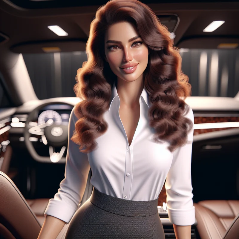 Zeytinburnu Escort Melisa ile Eğlenceli ve Sıcak Anlar - İstanbul Escort Bayan Zeytinburnu Escort: Melisa ile Eğlenceli ve Sıcak Anlar