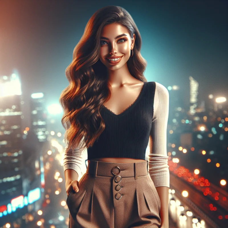 Beylikdüzü Escort: Kaliteli ve Güvenli Hizmetler